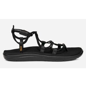 Teva Voya Infinity Sandals